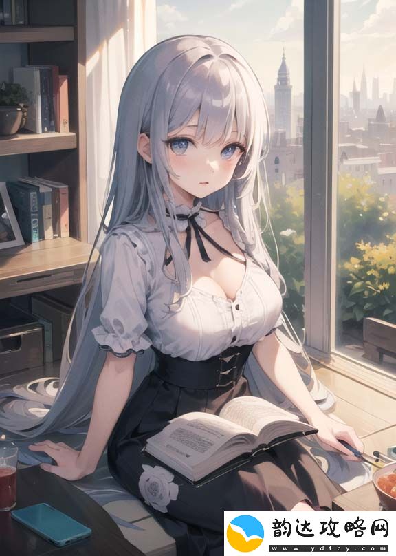 色翁荡熄300篇
