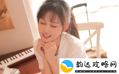 ysl水蜜桃86满十八岁会黑吗
