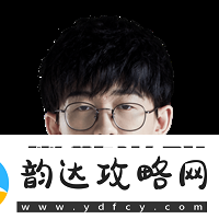 SN战队LPL夏季赛名单