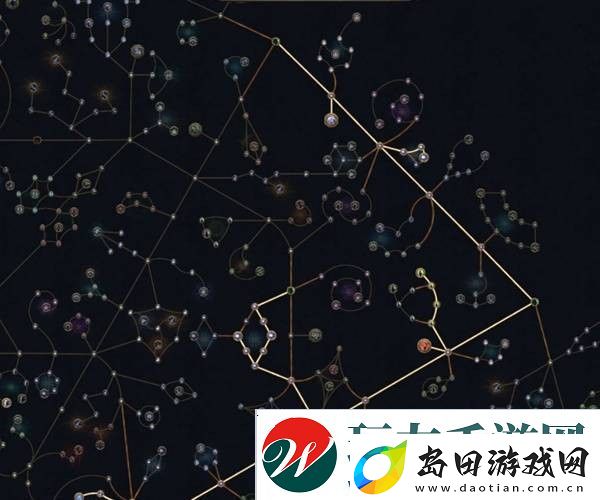 流放之路2的1血冰电双捷锐眼Build搭配建议