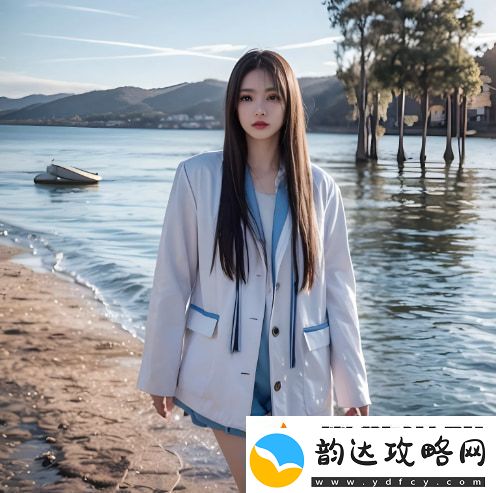 3688次心动