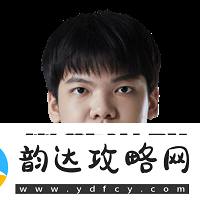 SN战队LPL夏季赛名单