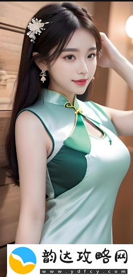 为什么游泳池的特殊待遇2能吸引高端客户