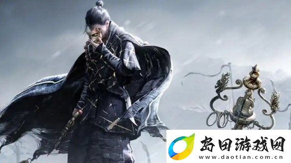 燕云十六声id昵称大全