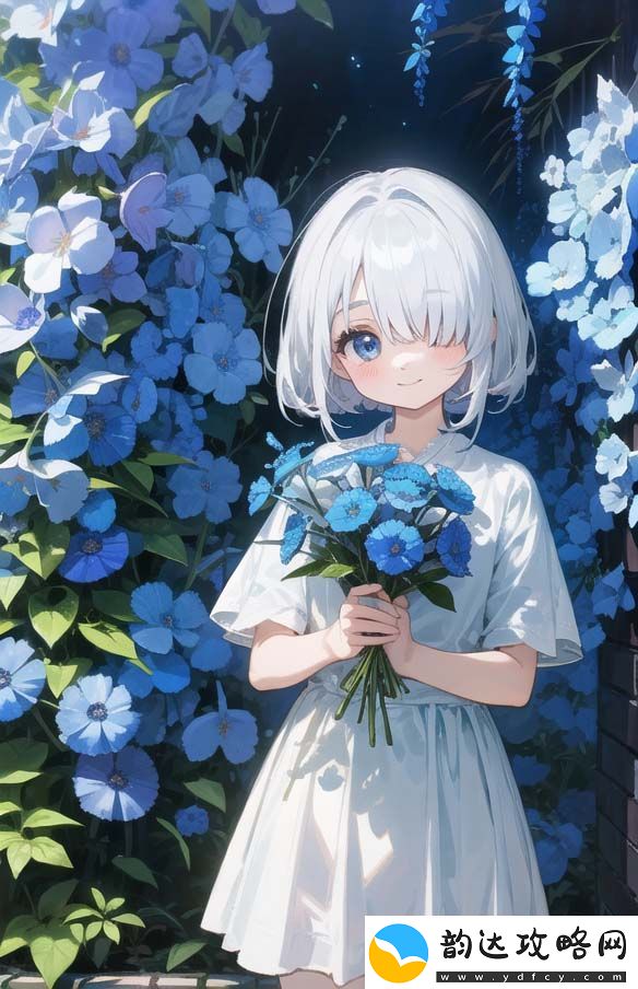 大荫蒂bbbbb大荫蒂