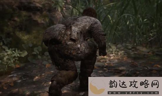 合金装备前艺术总监