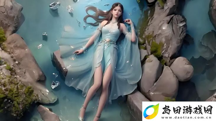 一起嗟嗟嗟免费视频观看