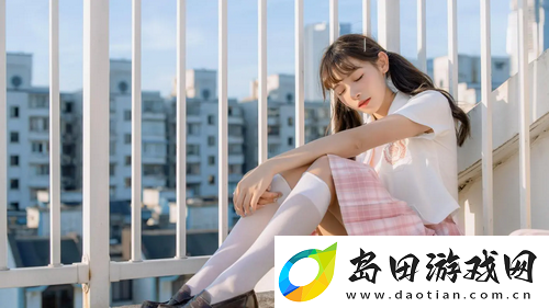 91娇喘❌❌⭕⭕白丝少林寺：让你亲身体验少林功夫的博大精深，挑战极限的江湖冒险等你来！