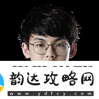 SN战队LPL夏季赛名单