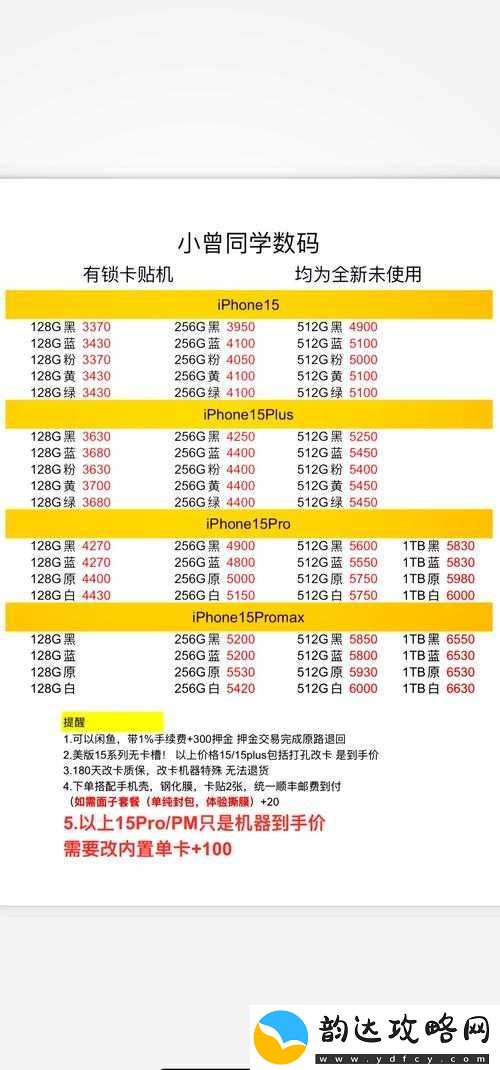 免费观看行情软件站进入