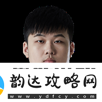 SN战队LPL夏季赛名单