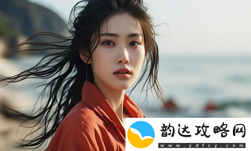 从好看的韩国三色电费看节能智慧