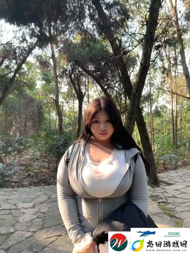 BBWBBWBBWBBWBBW40