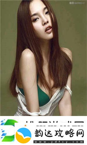 啊⋯好硬⋯再深点H男男画面劲爆