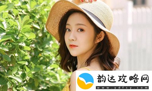 成免费的crm1688