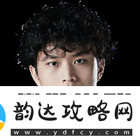 SN战队LPL夏季赛名单
