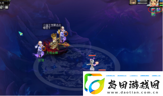 梦幻西游全新剧情玩法不消耗点卡！还有机会拿五宝