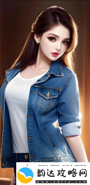 麻豆传媒国产到底是什么