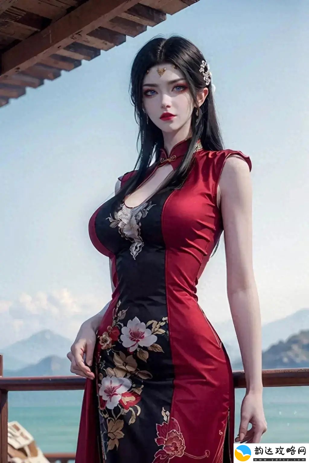 成品站1.1.719