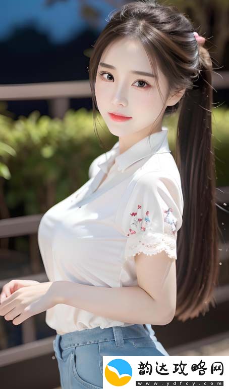 成品站1.1.719