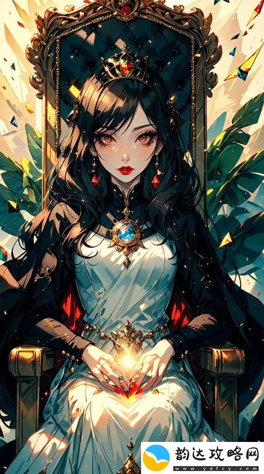 “三人玩转三人也不错——1v2双龙中是否仍然可立于不败之地