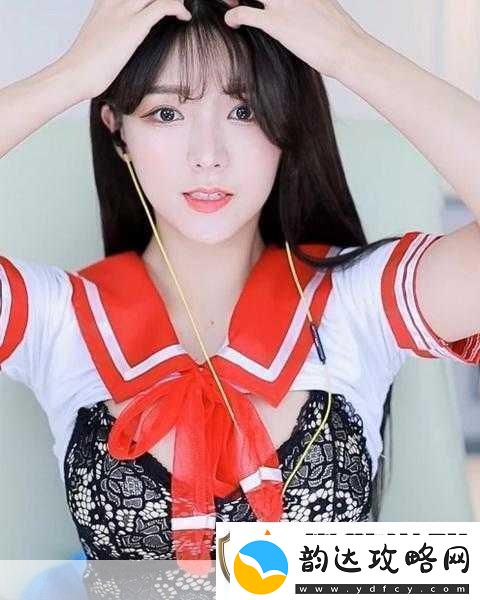 幸福宝榴莲视频秋葵视频