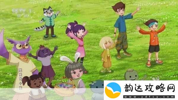 最近最新在线观看免费高清儿童