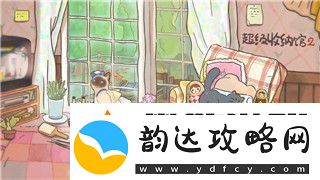毁灭工具登陆Steam