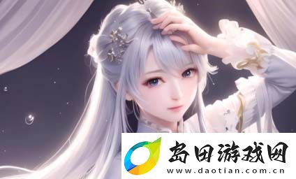 为什么春闺梦里人成为近期最受欢迎的宫廷爱情剧