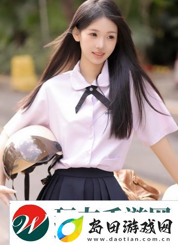 真实亲子乱一区二区