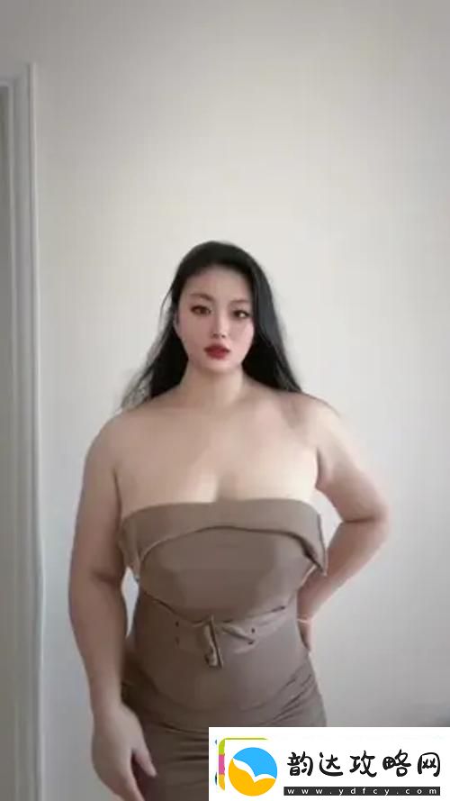 探索胖老太BBWBBWBBW的生活哲学