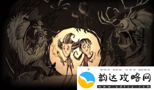 饥荒熊皮的作用是什么