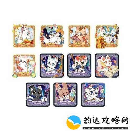 深入解析勇者大冒险手游中徽章的作用及其高效管理策略