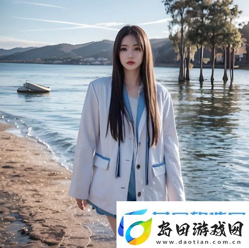 如何通过WWW.888WWW网站安全地观看影片