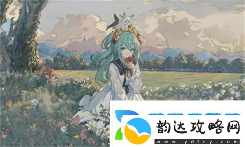免费b站看大片真人直播