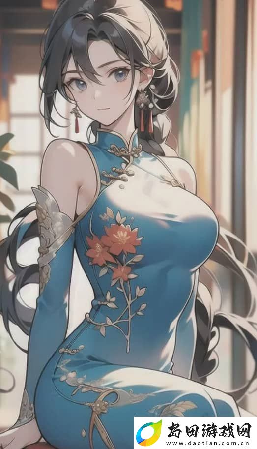 免费B站看大片真人直播的方法是什么