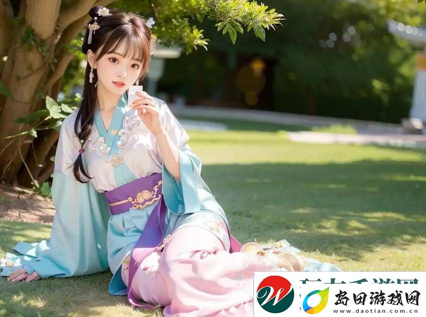 “***B搡BBB搡BBB搡”代表什么