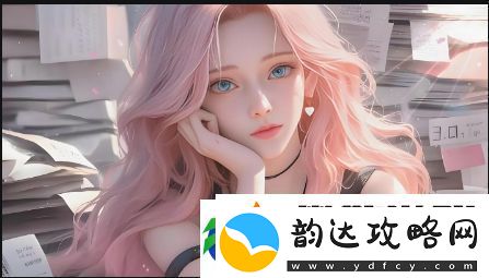 曝门事件背后的导演究竟是谁