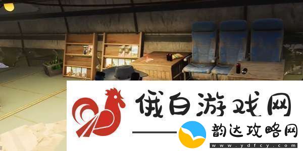 七日世界硬邦邦姜糖食谱如何获取硬邦邦姜糖食谱获取方法