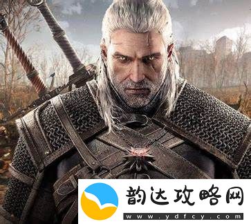 巫师3次世代版中最强流派解析与推荐