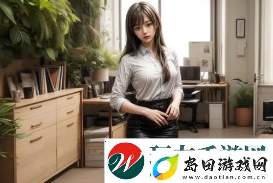 如何在网上免费观看女朋友妹妹的5部电影