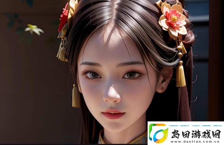 为什么这款“爽⋯躁多水⋯快⋯深点小软件”会成为工作效率神器