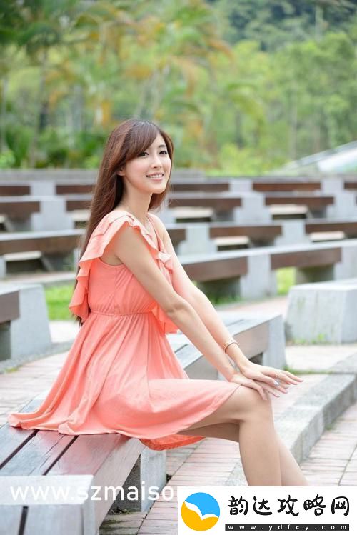 姐姐3之激战后厨第5集剧情简介