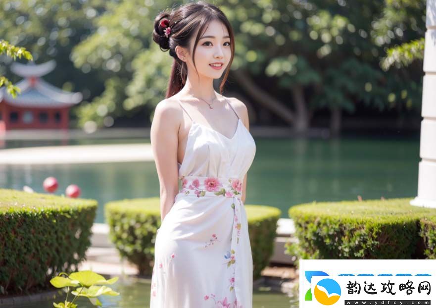 如何免费且安全观看极速60分钟电视剧