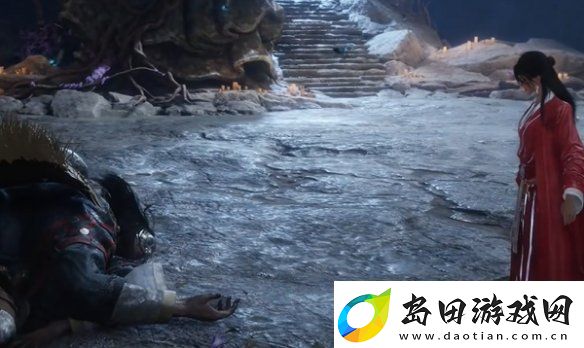 燕云十六声荧渊暗涌碎片怎么获得