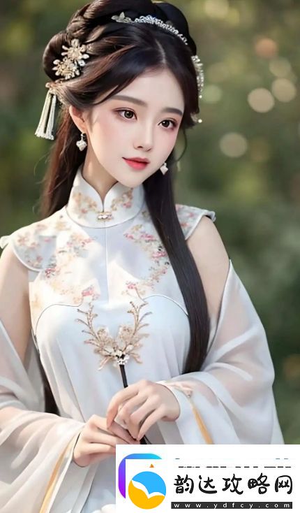晚上看B站直播是否能获得优惠