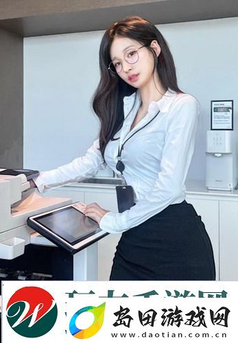 日本水蜜桃身体乳正品推荐