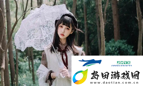 空虚的儿媳妇中字头