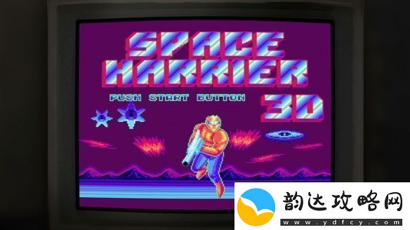 如龙8外传曝海量新截图