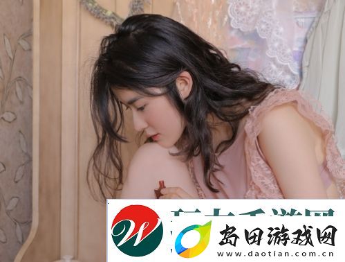 三年片在线观看免费版第三季热血剧情迭代